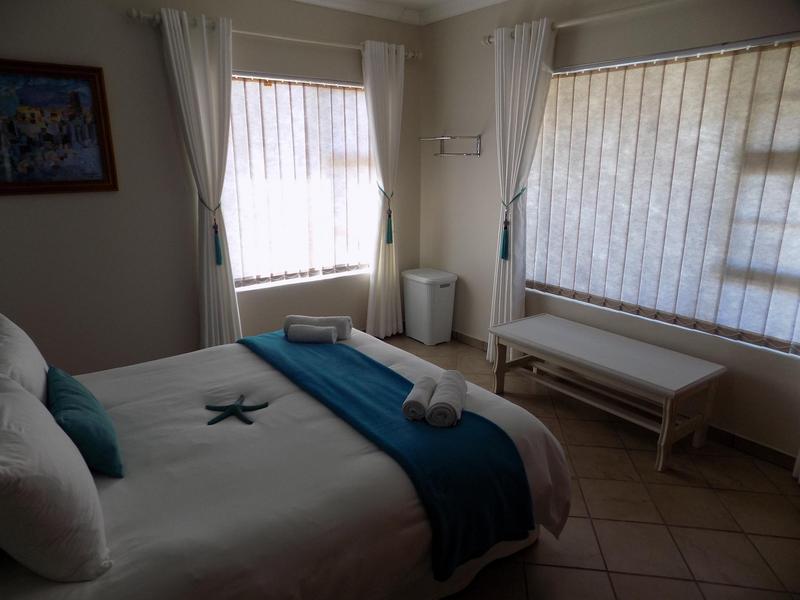 5 Bedroom Property for Sale in Tergniet Western Cape
